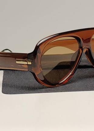 🕶️🕶️ солнцезащитные очки 🕶️🕶️ 6
