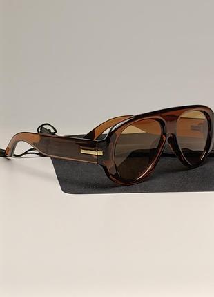 🕶️🕶️ солнцезащитные очки 🕶️🕶️ 5