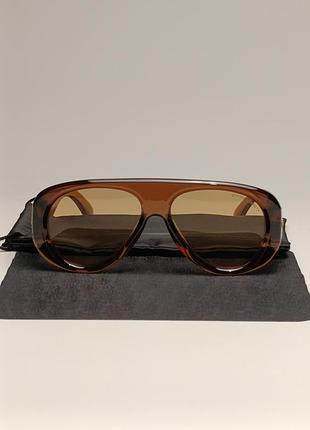 🕶️🕶️ солнцезащитные очки 🕶️🕶️ 6