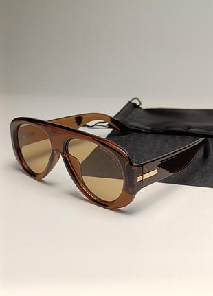 🕶️🕶️ сонцезахисні окуляри 🕶️🕶️
