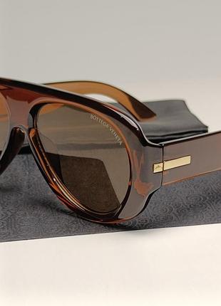 🕶️🕶️ солнцезащитные очки 🕶️🕶️ 3