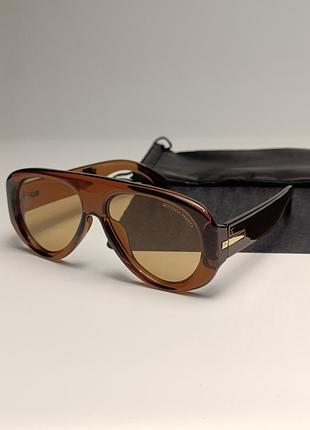 🕶️🕶️ солнцезащитные очки 🕶️🕶️ 5