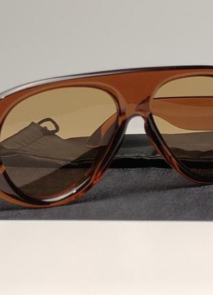 🕶️🕶️ солнцезащитные очки 🕶️🕶️ 3