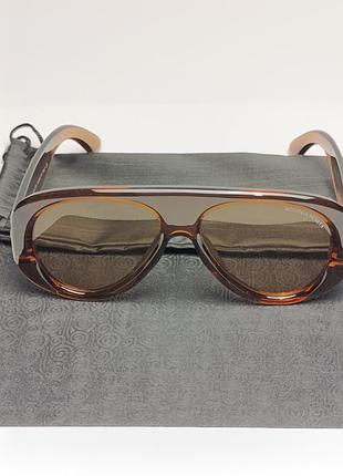 🕶️🕶️ солнцезащитные очки 🕶️🕶️ 2