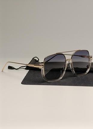 👓👓 сонцезахисні окуляри 👓👓