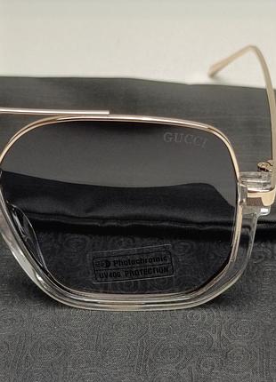 👓👓 сонцезахисні окуляри 👓👓