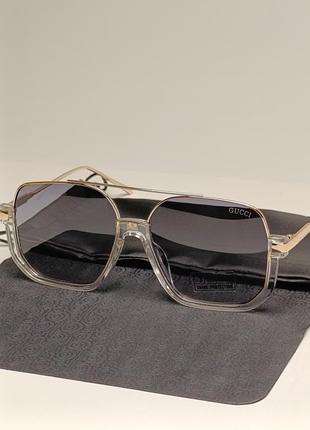 👓👓 солнцезащитные очки 👓👓 2