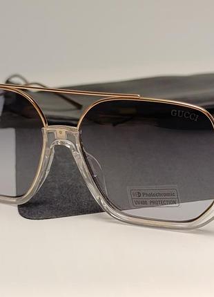 👓👓 солнцезащитные очки 👓👓 5