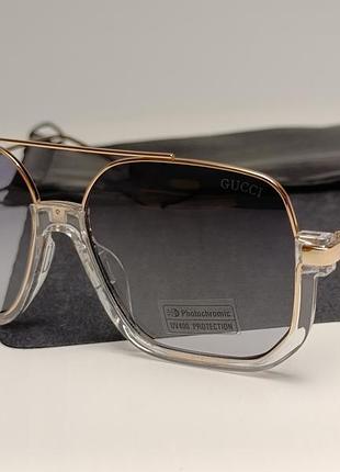 👓👓 солнцезащитные очки 👓👓 3