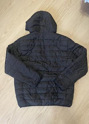 Куртка чоловіча р.xxl 2