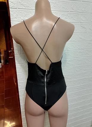 Боди женское, 7