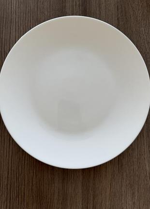 Тарілки від rosenthal 3