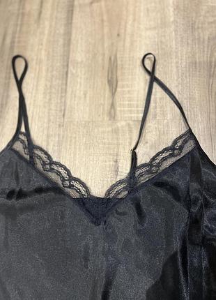 Нічна сорочка matalan p12 3