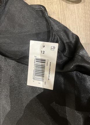 Нічна сорочка matalan p12 5