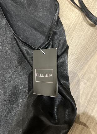 Нічна сорочка matalan p12 4