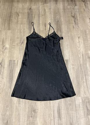 Нічна сорочка matalan p12 2