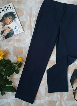Брюки женские/ подростковые, 33% район, вьетнам 2