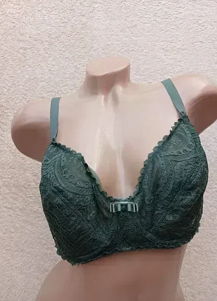 Лиф на косточках,85e💚💚💚