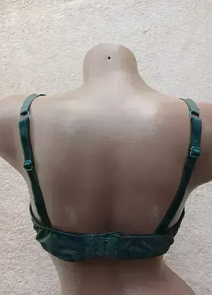 Лиф на косточках,85e💚💚💚 2