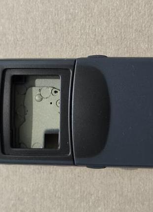 Корпус samsung sgh 600