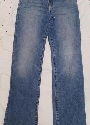 Gap denim на підлітка