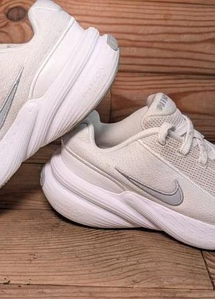 Кросівки nike w uplift sc