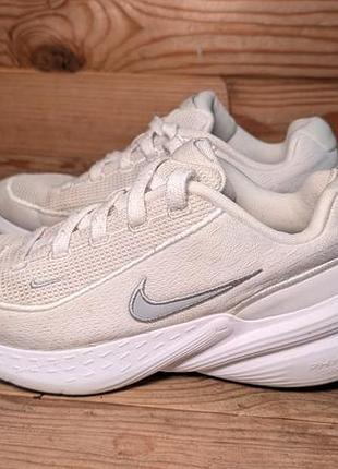 Кросівки nike w uplift sc 2