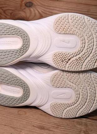 Кросівки nike w uplift sc 3