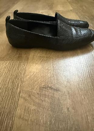 Лофери zara 2