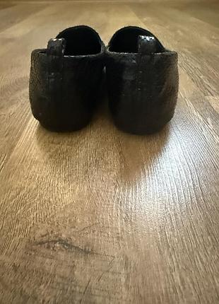 Лофери zara 3