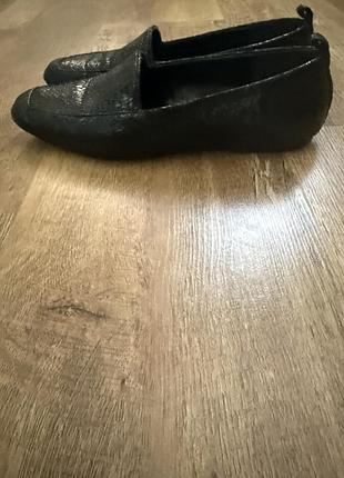 Лофери zara 4