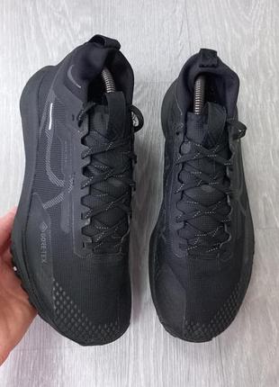 Оригинальные кроссовки nike pegasus trail горизонтальноx