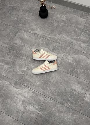 Кросівки adidas gazelle