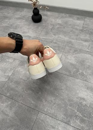 Кросівки adidas gazelle 5