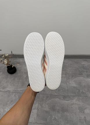 Кросівки adidas gazelle 6