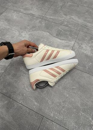 Кросівки adidas gazelle 8