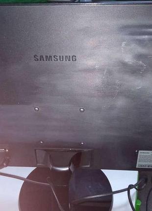 Монітор б/у samsung s22f350f