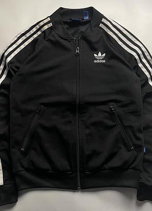 Олімпійка adidas
