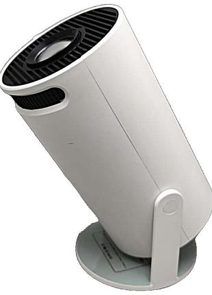 Мультимедиа проектор б/у projector hy300