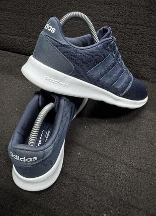 Кроссовки женские adidas