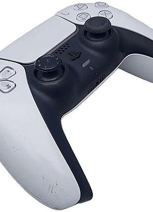 Кермо джойстик геймпад б/у sony dualsense (cfi-zct1w)
