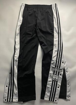 Штани adidas adibreak