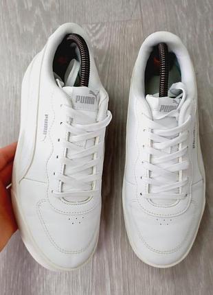 Женские кроссовки puma