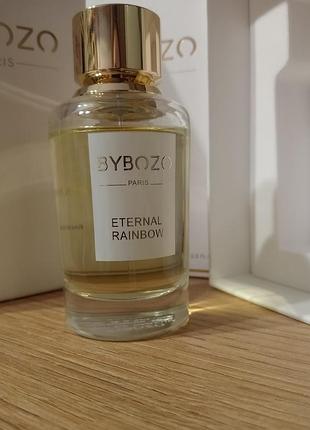 Парфюм bybozo eternal rainbow 75 мл оригинал