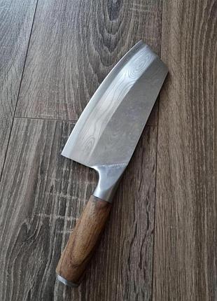 Нож кухонный