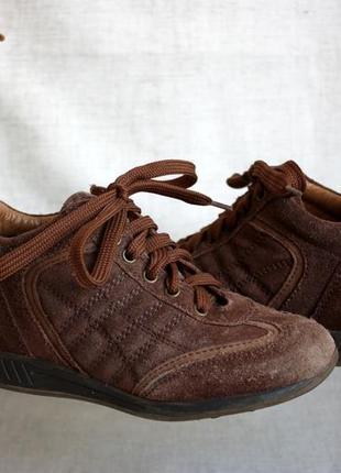 Черевички chicco, розмір 27, устілка 17. 5 см