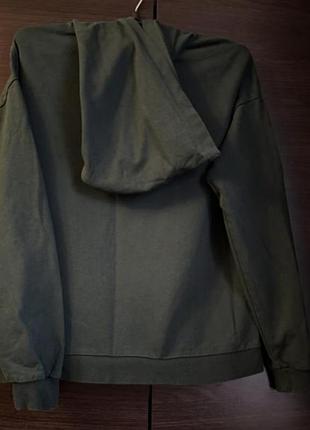 Костюм asos design 2