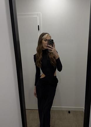 Сукня littleviksi 2