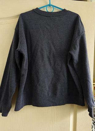 Жіночи світшот h&m 4