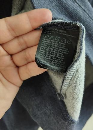 Жіночи світшот h&m 6